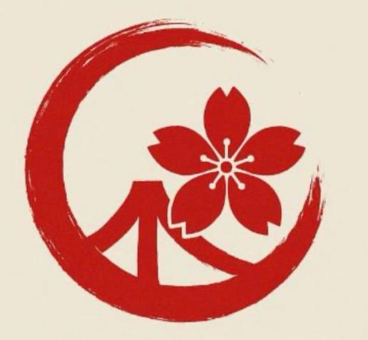 Logo LPK Yamaguchi