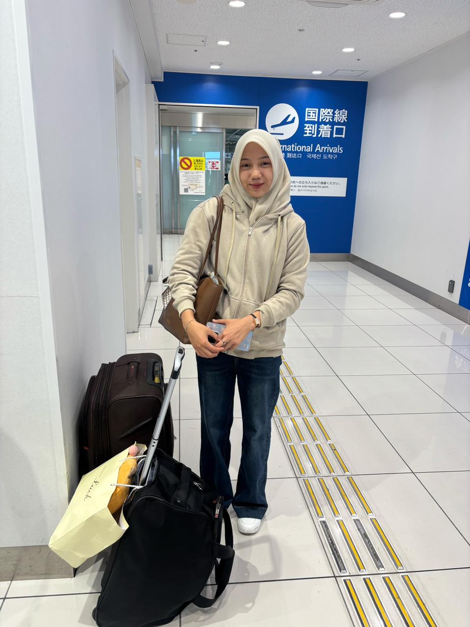 Kerja tim dalam kelompok