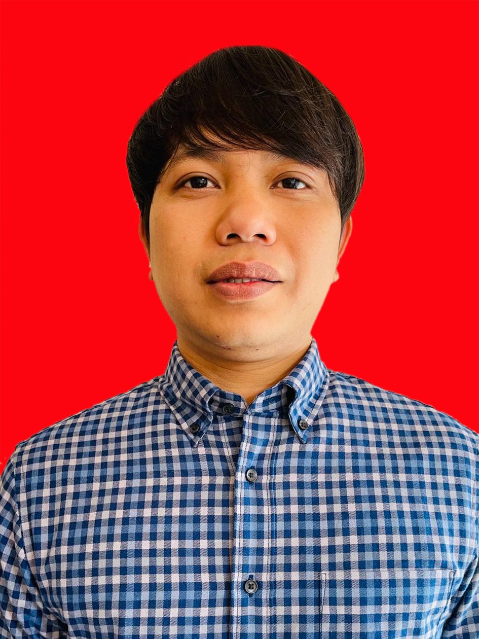 Foto Direktur Utama